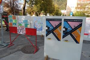 02 foto Občina Idrija